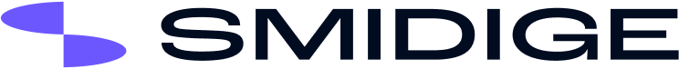 Smidige